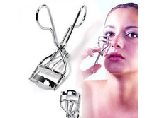 2006 ������������� ������� ��� ������. 74�.jpg