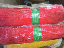 ������ �������� ZALEL 60-90�� ������� (1 �������)  678���.