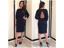 1210 ��� �, � �������=-= (8).jpg