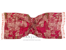 LN-155-2-420 �..jpg