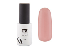 ���������� ����-��� BASIC ���������� ��� 6,5 ��.jpg