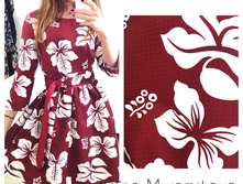 ������ ����-1250 ���.