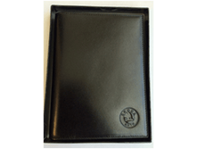 0906	������� ��� ���� ���������� � ��������  2 � 1 ����������� ���� "�������"	black skoda