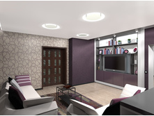 ��������. ������� ���. ��������� �����