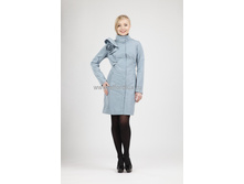 2012-54 ���� 1500 ���.