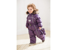 �����! ����� ��������