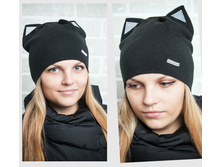 ����� ����� ������ - 270 �..jpg