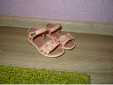 ����� "������" �-� 26