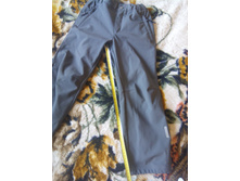 �������� 122�� ������� 52��