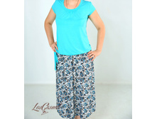 ����       ���� : 520 ������