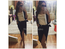 1830 ��� �, � ������ ������(�������� ����+����) (1).jpg