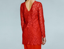 �� �4489��838 �1800 � 42-52.jpg