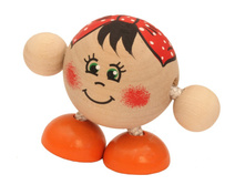 ����� ���� 1