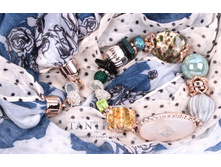 SVB-024M �������.jpg