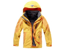 ������� ������ 3.PNG