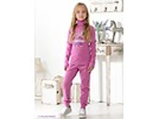 ��������� ����� ����� 98-104 350 ���