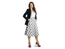 ���� �������� (������� 2000)