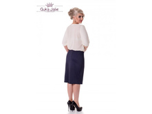 ������ (������� 2026)