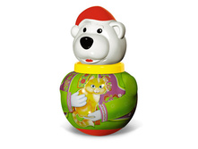 ��������� ���.����� ������� �����, ���. 01737, ��� 23044, ���� 210+%