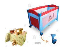 Sweet Baby Jump 09.jpg