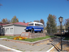2015-09-27 11-09-11.jpg