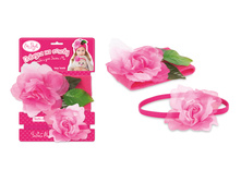 �������� ������� �� ������ � ������� �� ������� Toy look 1 ��. - 120 ���.