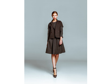 ��� 1340��821 �2250 �� �4484��820 �2400 �42-52.jpg