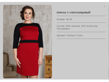 ���� 1201�