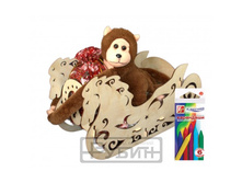 �32 ���� ��� 1000�� ���� 1650 ���.jpg