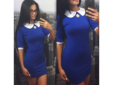 1010 ��� �-� ��-�, � ������ (1).jpg