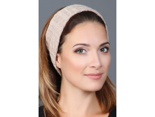 �������� 280-15-01-14.jpg