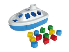 �492 ������� ����� � ����������� ��������