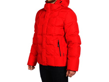 ������ ������� �������� 12202 Red 3.jpg