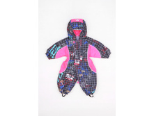 1300=������������ ���������� "�����" ������:24/74, 26/80 (������� �� 6 ��) ���������-������ ������/ �������