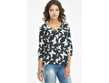 230-07-990� 40-50.jpg