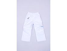 700=����� "�������" �������: 26/80, 28/98, 30/110 ����: �����