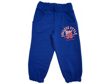 ����� ����������� ������� EA-502-1 ���� 320 �..jpg