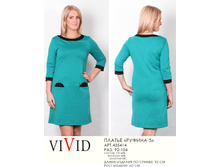 435414 5 (1100-00).jpg