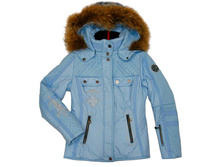 Alteka 4012 �.36-46 �.4000=, ����� ���� �.3100=. �������, ��� ���� �����..jpg