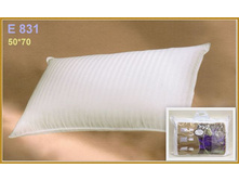 ������� "������" ������� 50*70 1��.