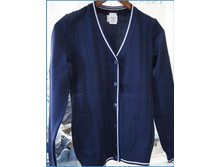 �������� ����