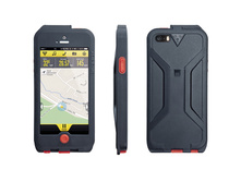 Weatherproof ridecase rd.jpg