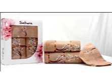 ��������� "Sakura" �� 3 VipCotton