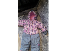 IMG 20150929 112226.jpg