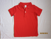 ZARA 98/104(110) 2-4 y 350� �����