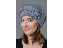 ������� 4 010-01-04 �����