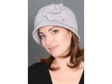 ������ 302-15-01 ������-�����.jpg