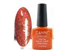 Gellak Shellac CANNI 191 min.jpg