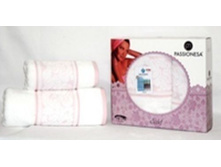 ���. "Activ Passionesa" Sedef �� 2 �� � ���