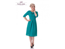 �������� (������� 2027)